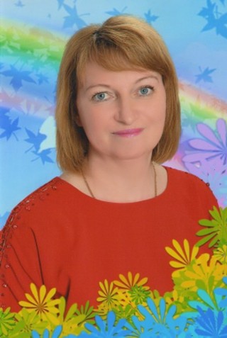 Носачева Светлана Ивановна - воспитатель смешанной дошкольной группы МКДОУ "Аксайский детский сад". Носачева Светлана Ивановна - воспитатель смешанной дошкольной группы МКДОУ "Аксайский детский сад".